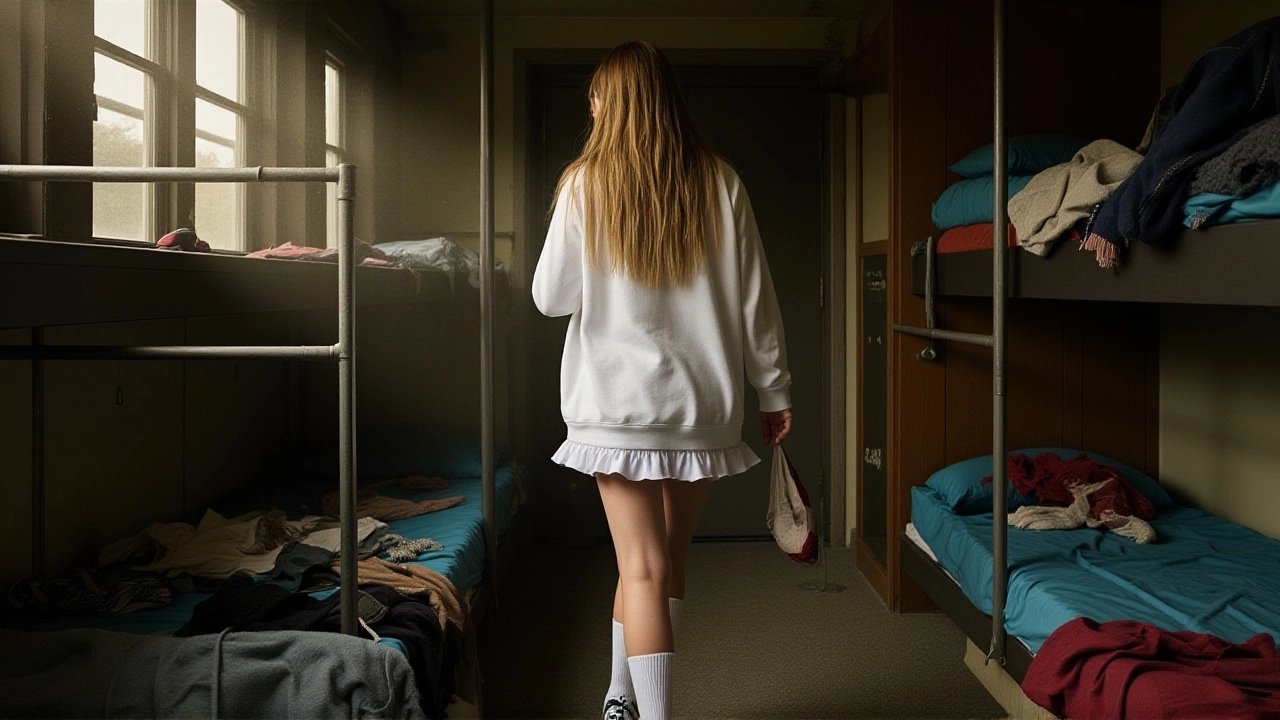 Плацкарт и СВ: модернизация идёт полным ходом