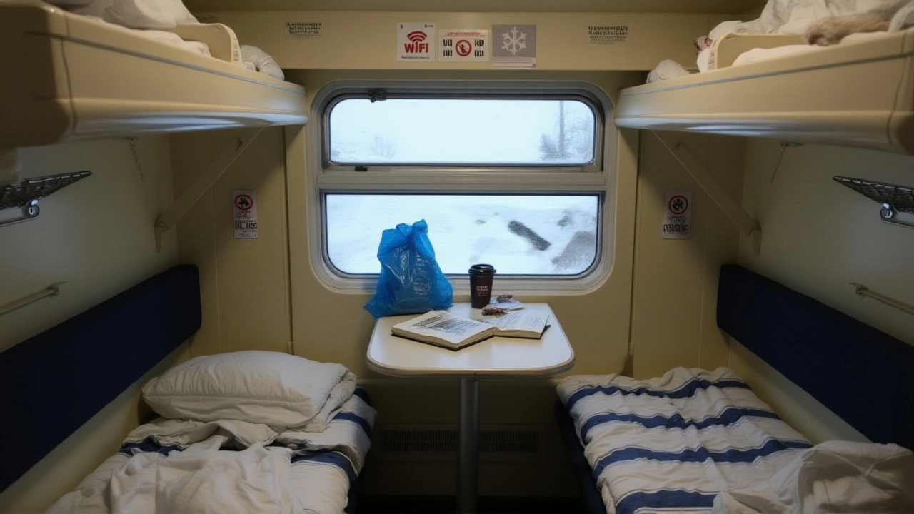 Почему это важно — и что дальше