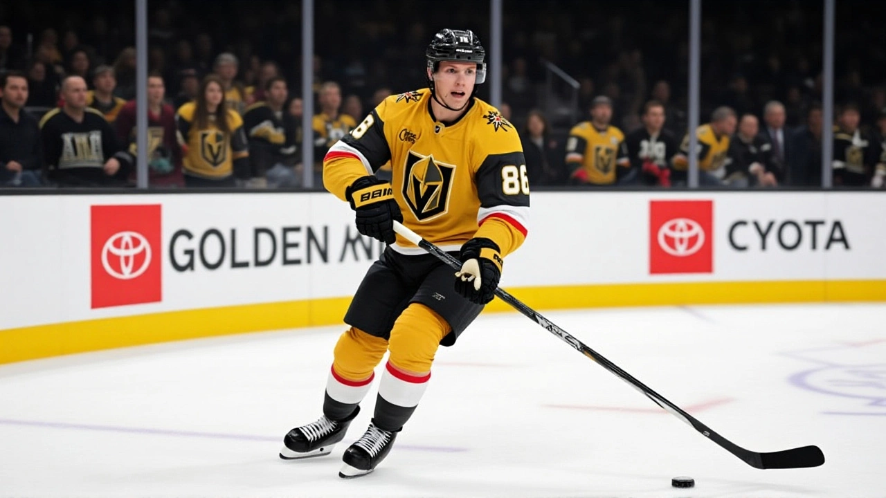 40 лет и ещё в топе — как это возможно?