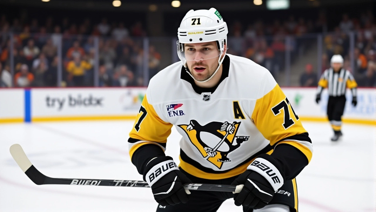 Что дальше?