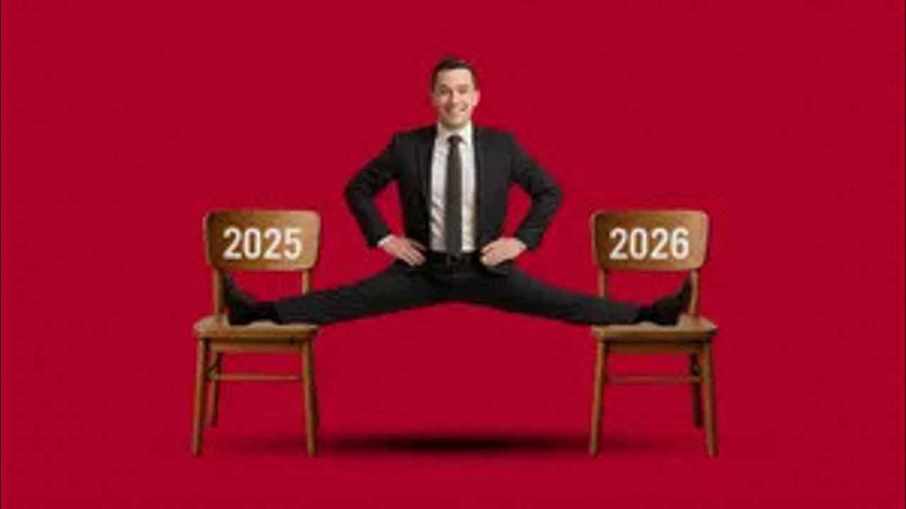 Что дальше? Третье чтение и подпись Путина