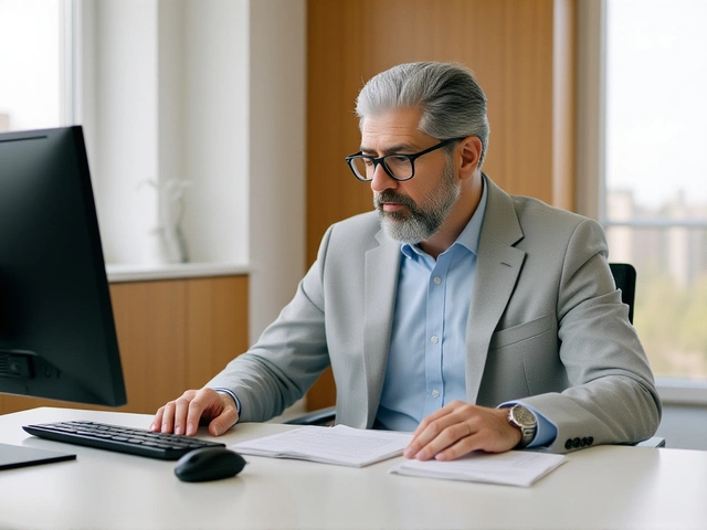 НДС вырастет до 22% с 1 января 2026 года: Госдума приняла масштабную налоговую реформу