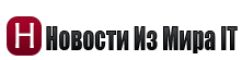 icvn.net
